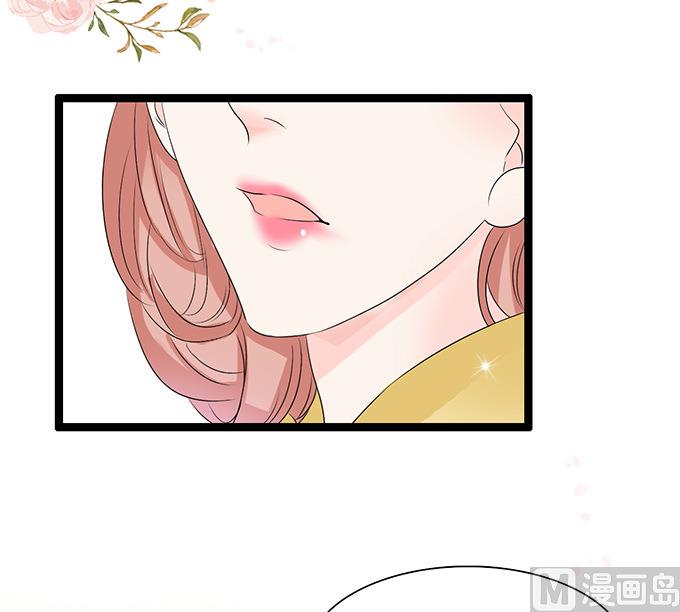 第47话 误会-第47话