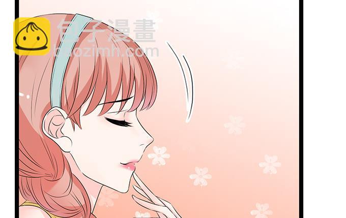 第47话 误会-第47话