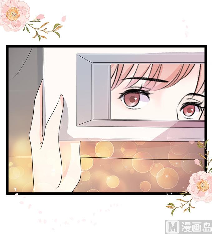 第47话 误会-第47话