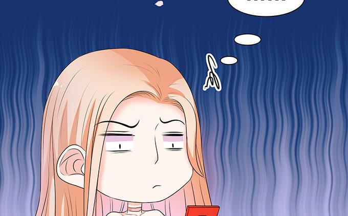 第51话 亲自下厨-第51话