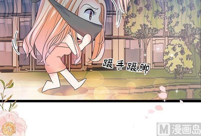 第51话 亲自下厨-第51话