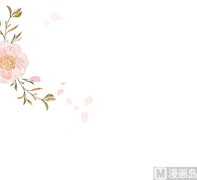 第53话 保护好嗓子-第53话
