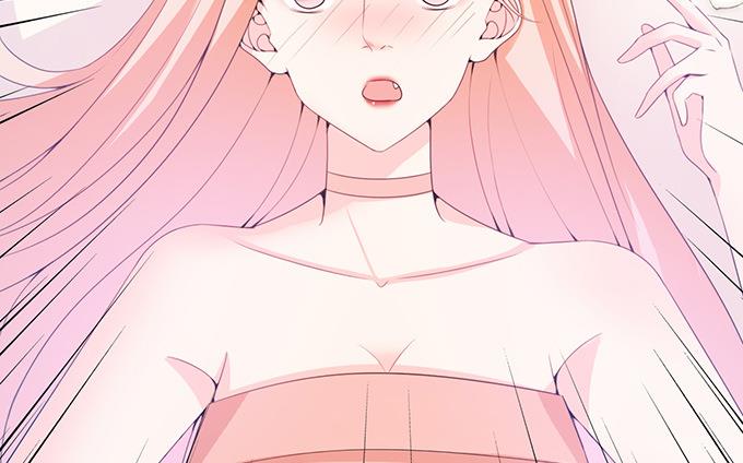 第59话 轻点，伦家怕痛(1/2)-第59话