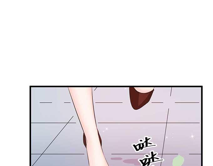 第7话(1/3)-第7话