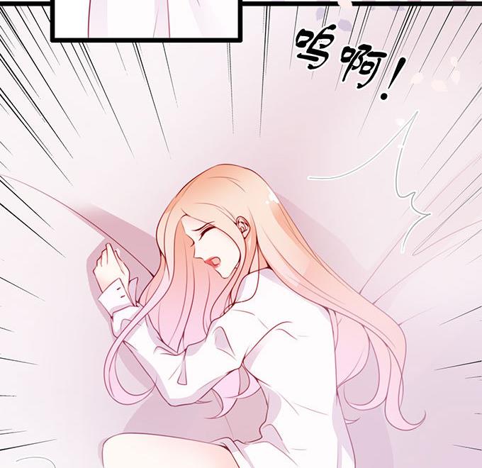 第63话 &ldquo;坦诚&rdquo;相见(1/2)-第63话