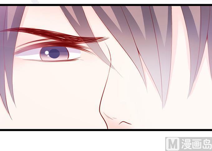 第63话 &ldquo;坦诚&rdquo;相见(1/2)-第63话