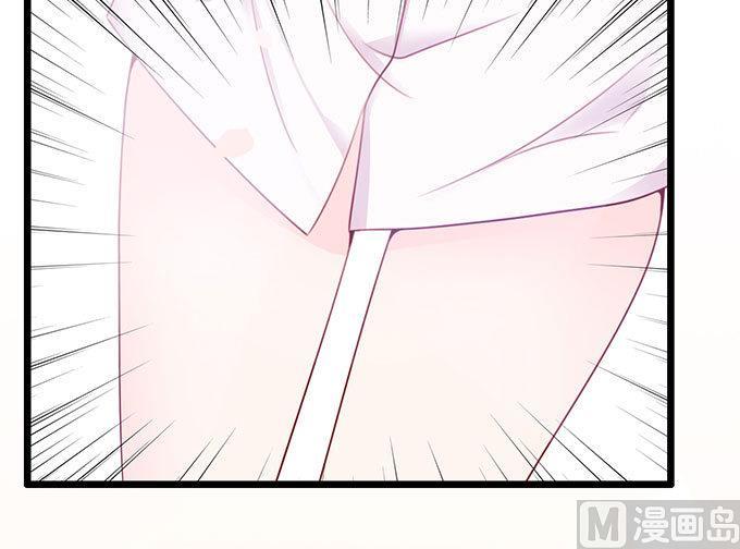 第63话 &ldquo;坦诚&rdquo;相见(1/2)-第63话