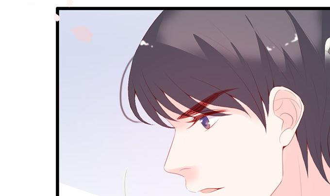 第63话 &ldquo;坦诚&rdquo;相见(1/2)-第63话