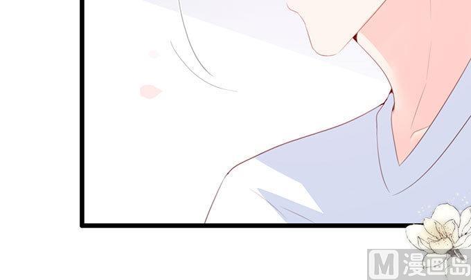 第63话 &ldquo;坦诚&rdquo;相见(1/2)-第63话