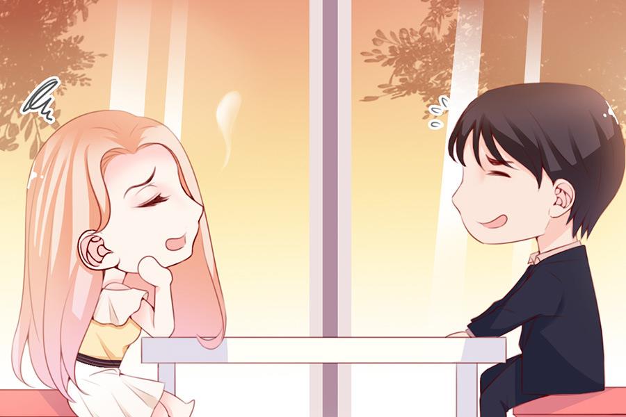 第65话 动机不良(1/2)-第65话
