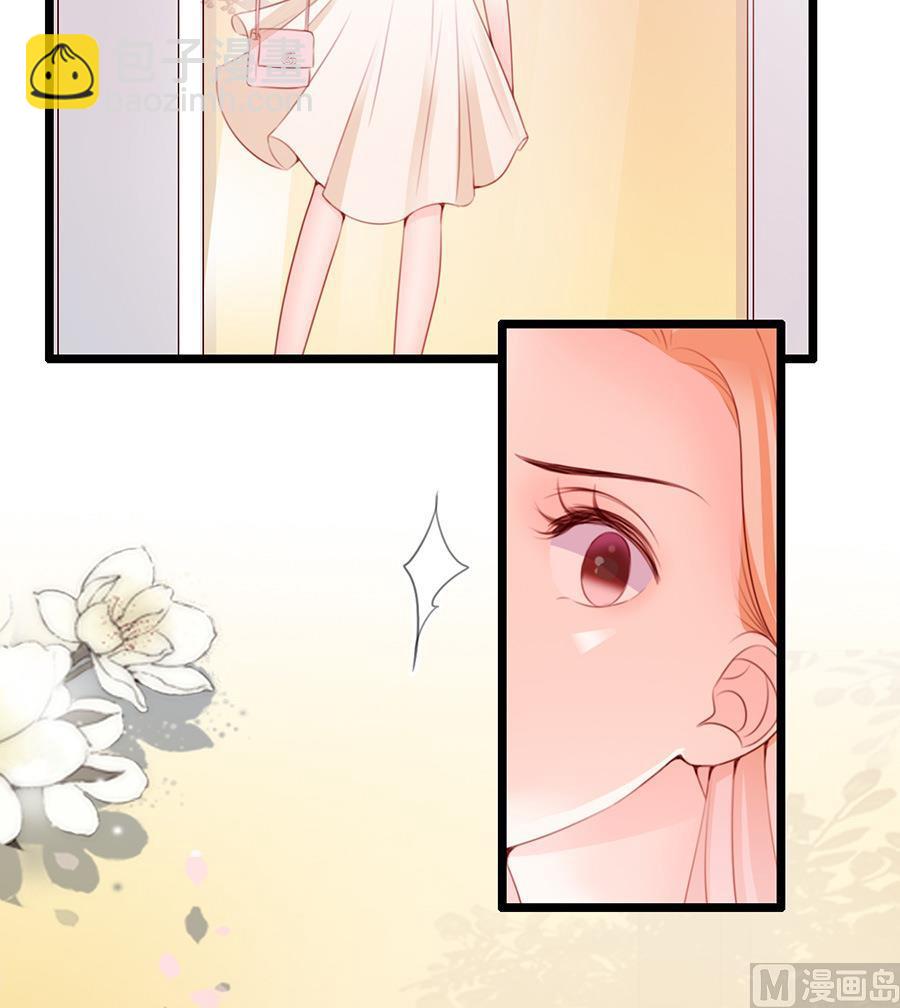 第65话 动机不良(1/2)-第65话
