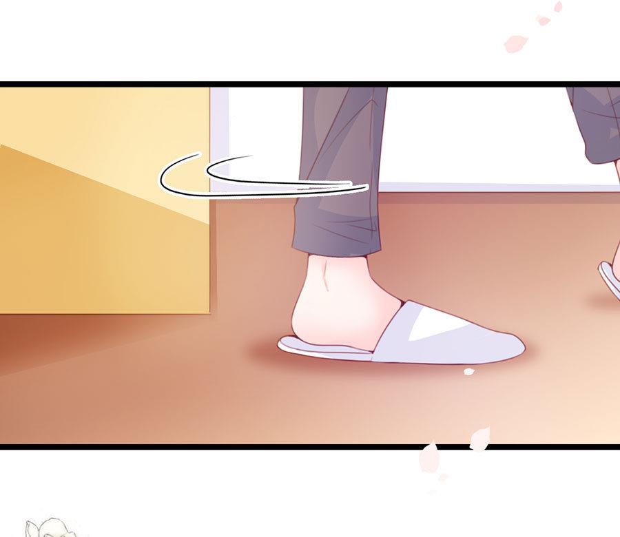 第67话 你到底娶不娶她(1/2)-第67话