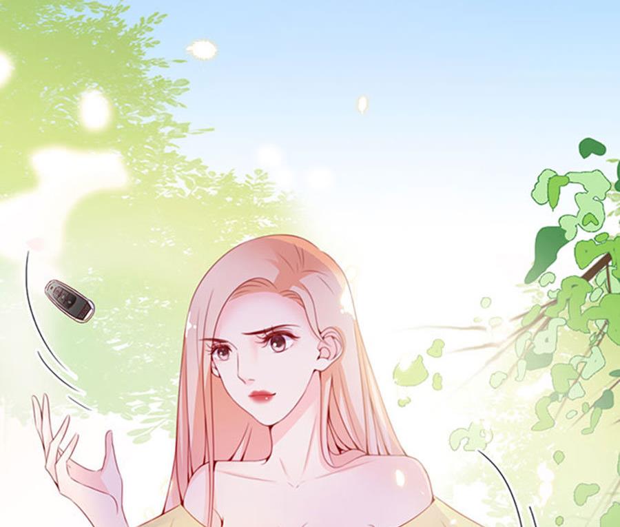 第69话 暂时分手风波(1/2)-第69话