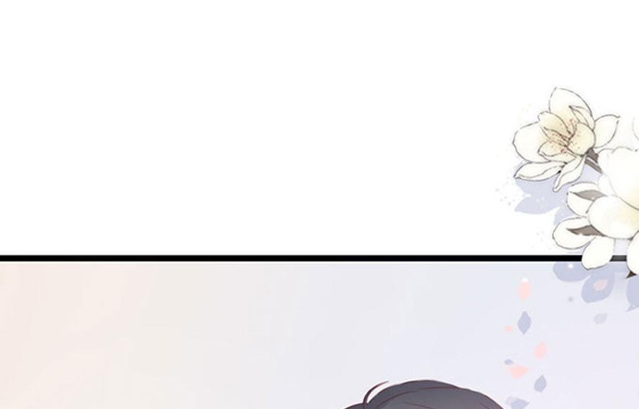 第69话 暂时分手风波(1/2)-第69话