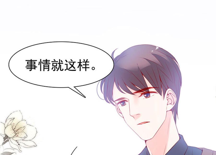 第71话 吃错药了？(1/2)-第71话