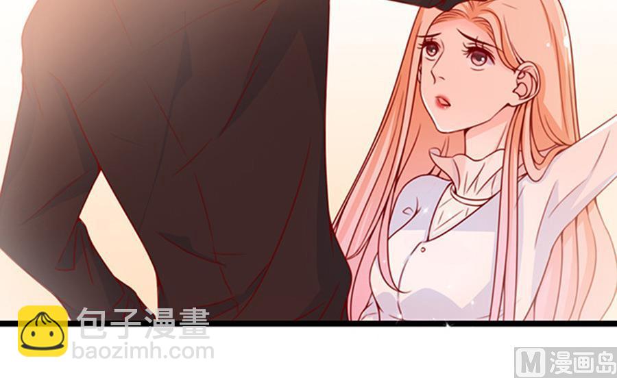 第73话 逆向扑倒(1/2)-第73话