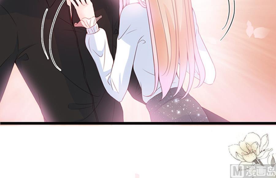 第73话 逆向扑倒(1/2)-第73话