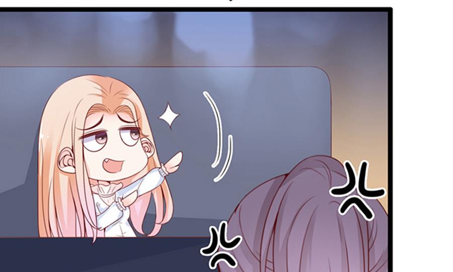 第75话 谎言？(1/2)-第75话