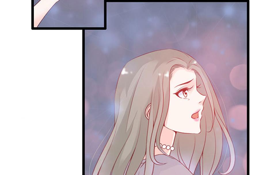 第77话 她比你强多了(1/2)-第77话