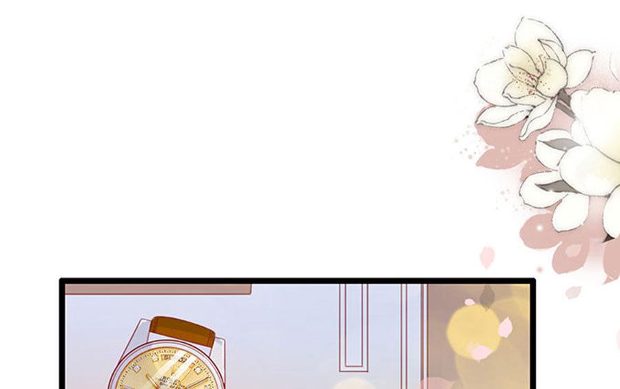 第77话 她比你强多了(1/2)-第77话