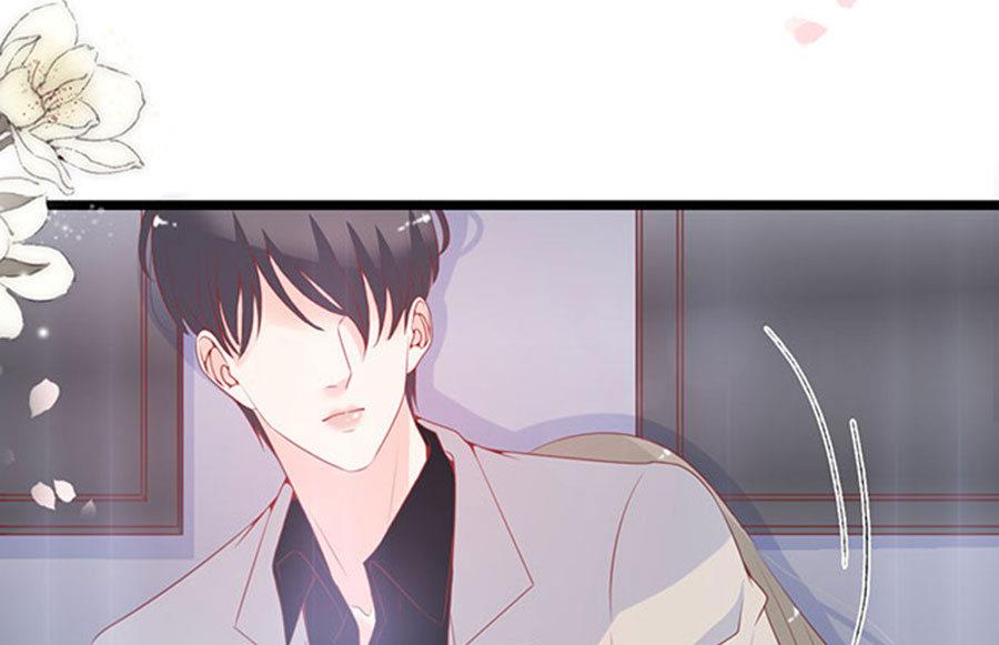 第77话 她比你强多了(1/2)-第77话