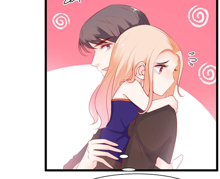 第79话 你算计我(1/2)-第79话