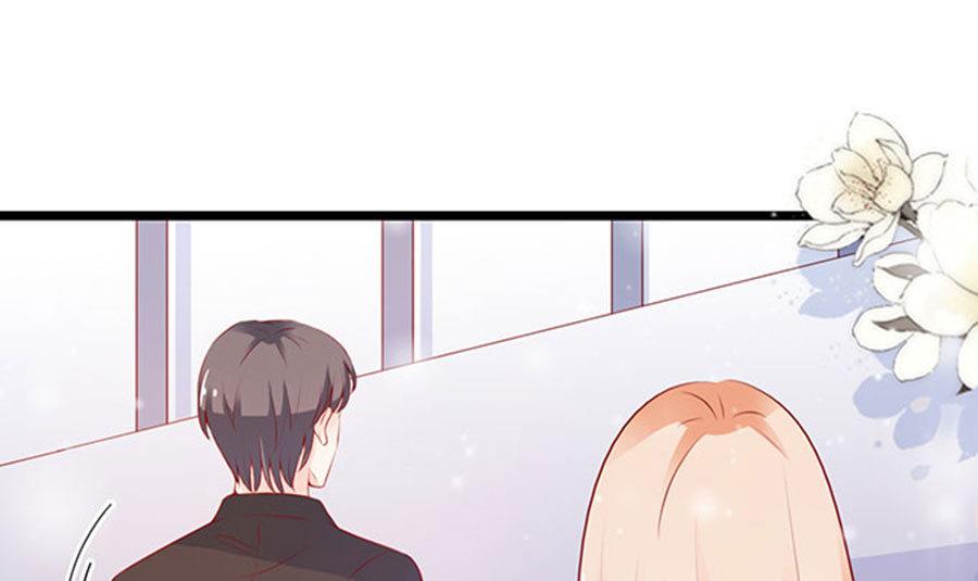 第79话 你算计我(1/2)-第79话
