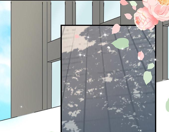 第9话(1/2)-第9话