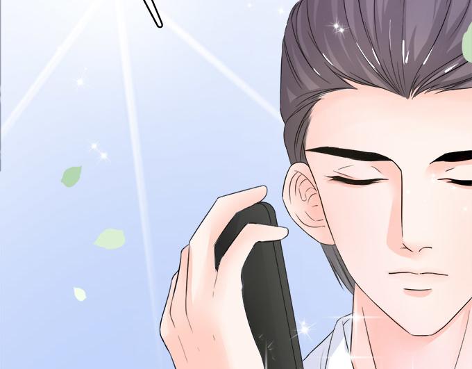 第9话(1/2)-第9话