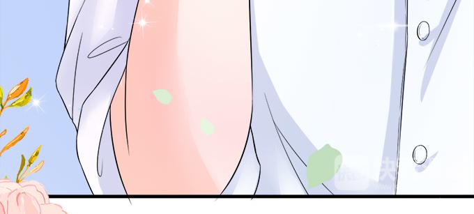 第9话(1/2)-第9话