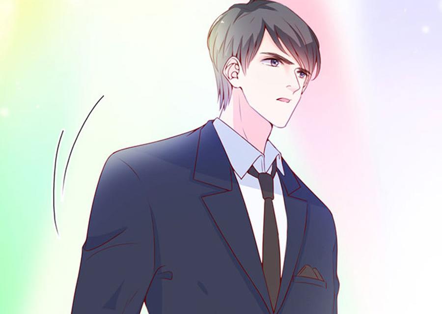 第81话 被三了(1/2)-第81话