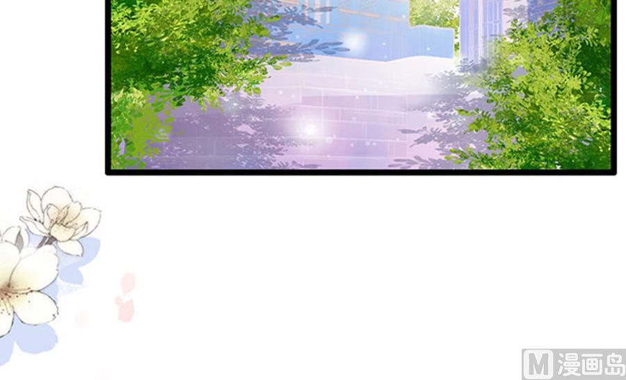 第81话 被三了(1/2)-第81话