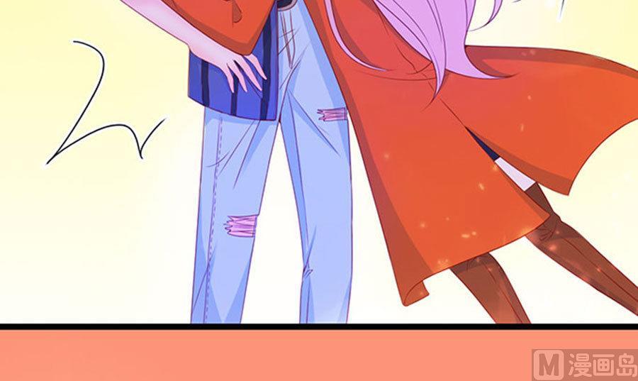 第85话(1/2)-第85话