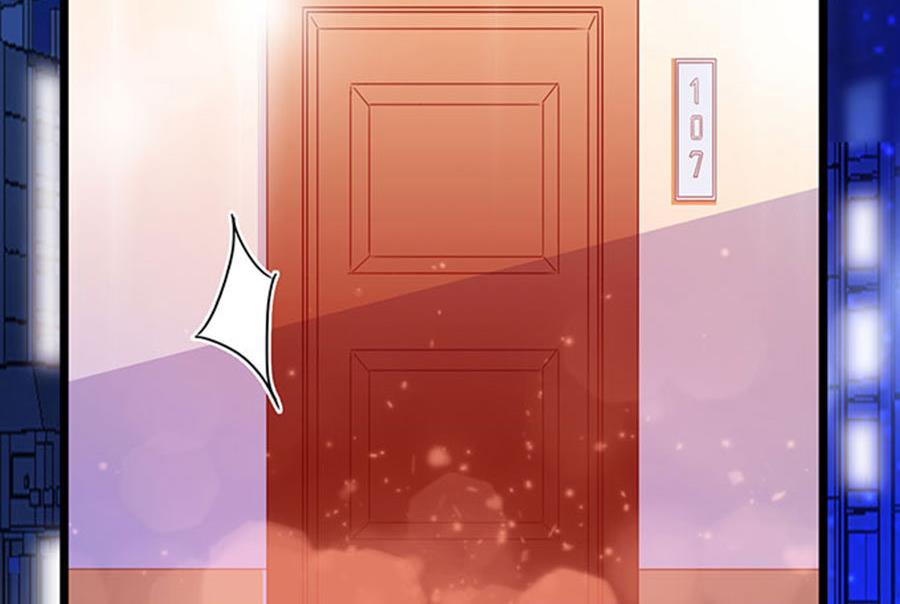 第87话(1/2)-第87话