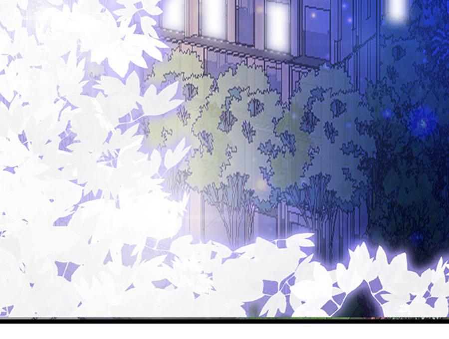 第87话(1/2)-第87话