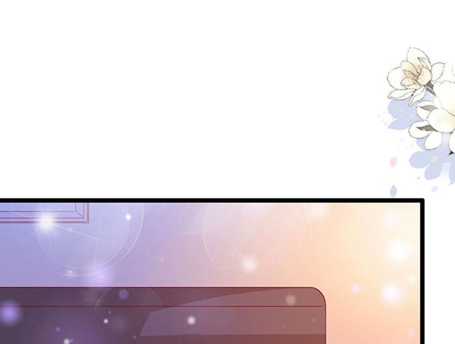 第87话(1/2)-第87话