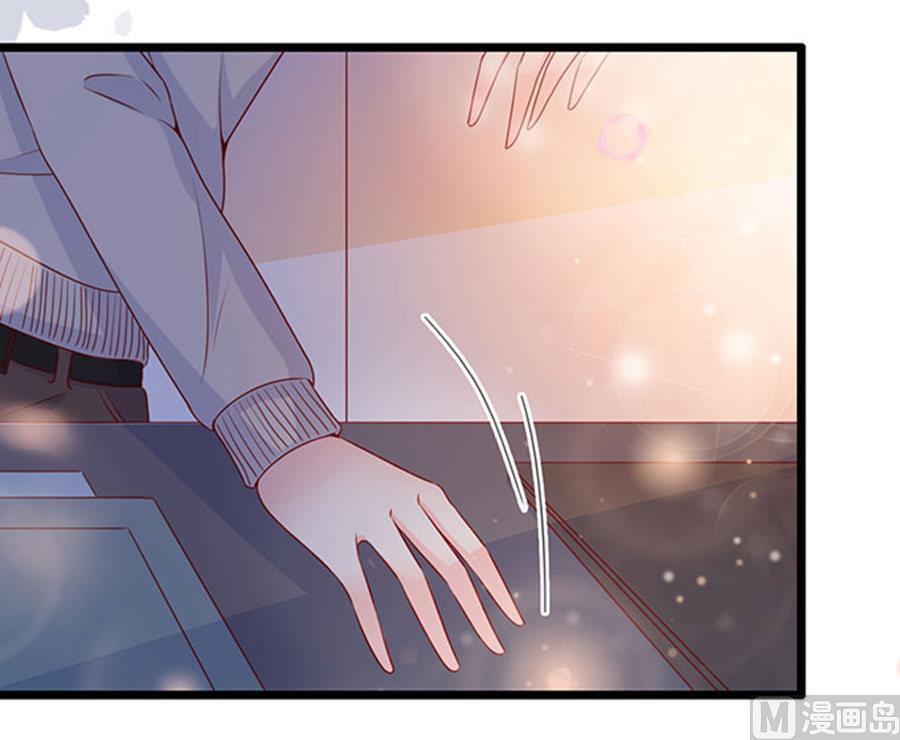 第87话(1/2)-第87话