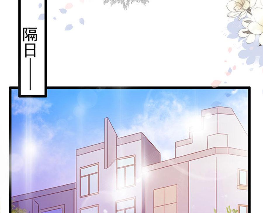 第89话-第89话