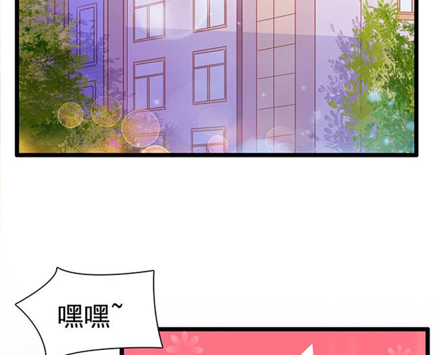 第89话-第89话