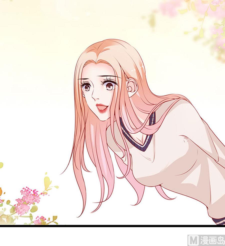 第89话-第89话