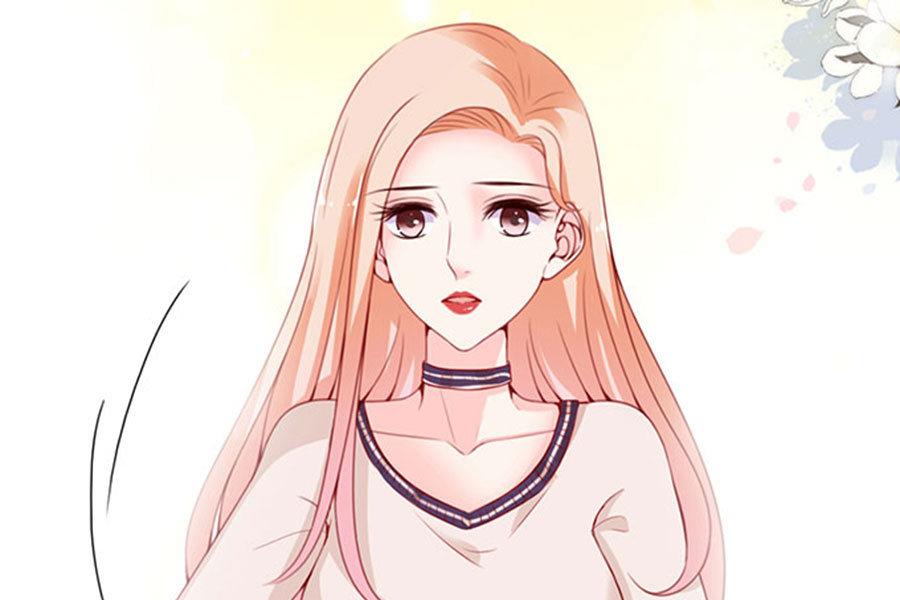 第89话-第89话