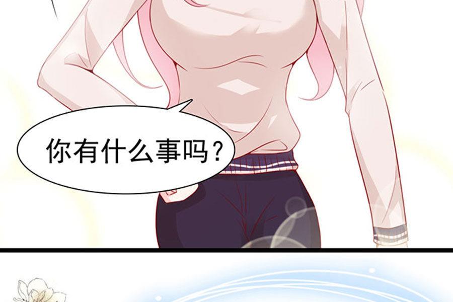 第89话-第89话