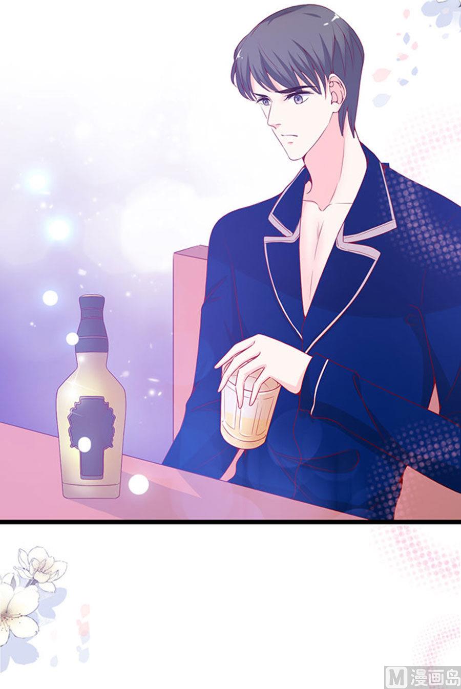 第91话-第91话