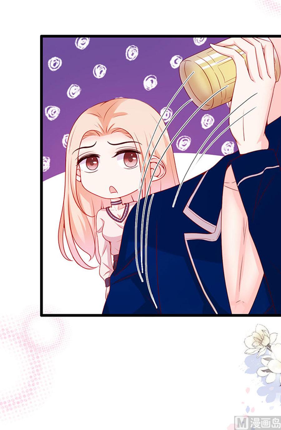 第91话-第91话