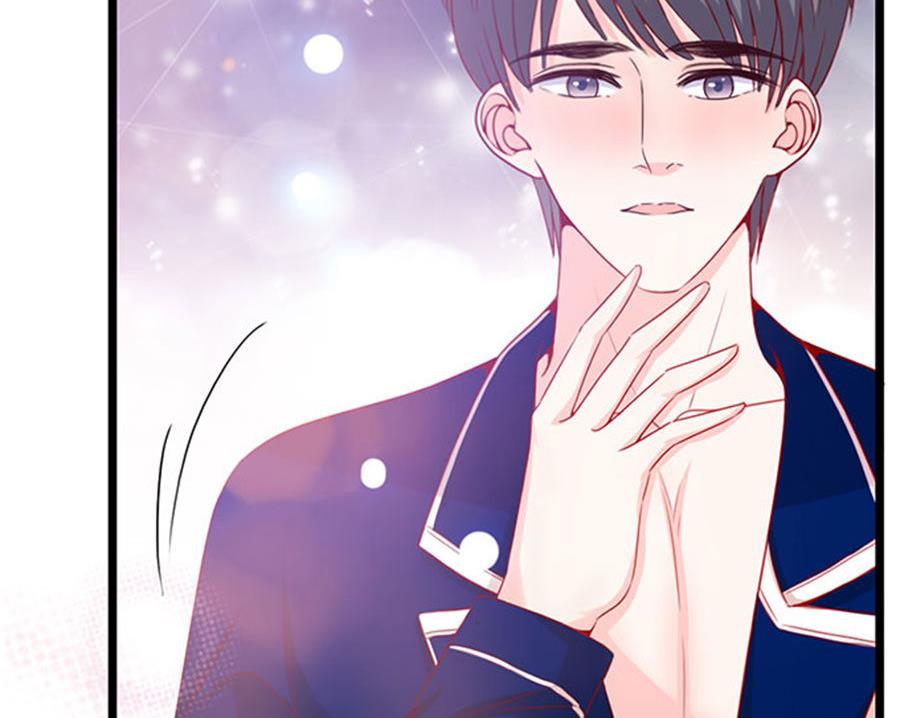 第91话-第91话