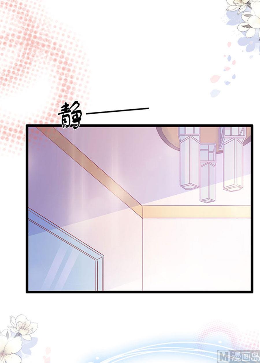 第91话-第91话