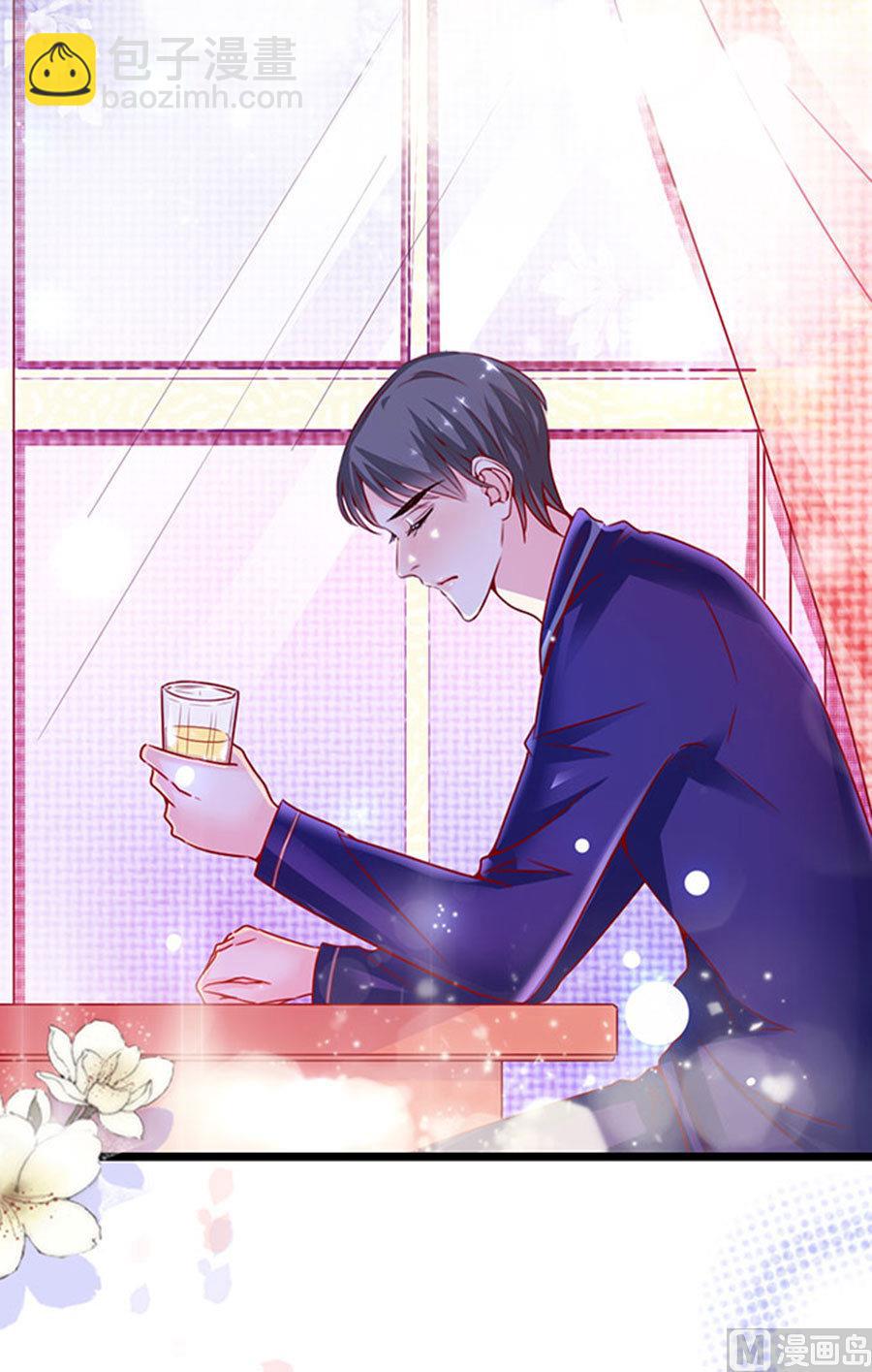 第91话-第91话