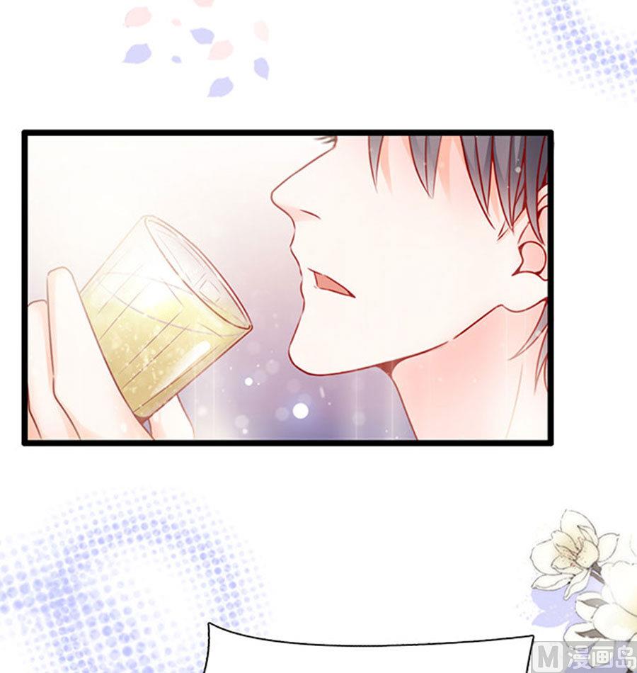 第91话-第91话