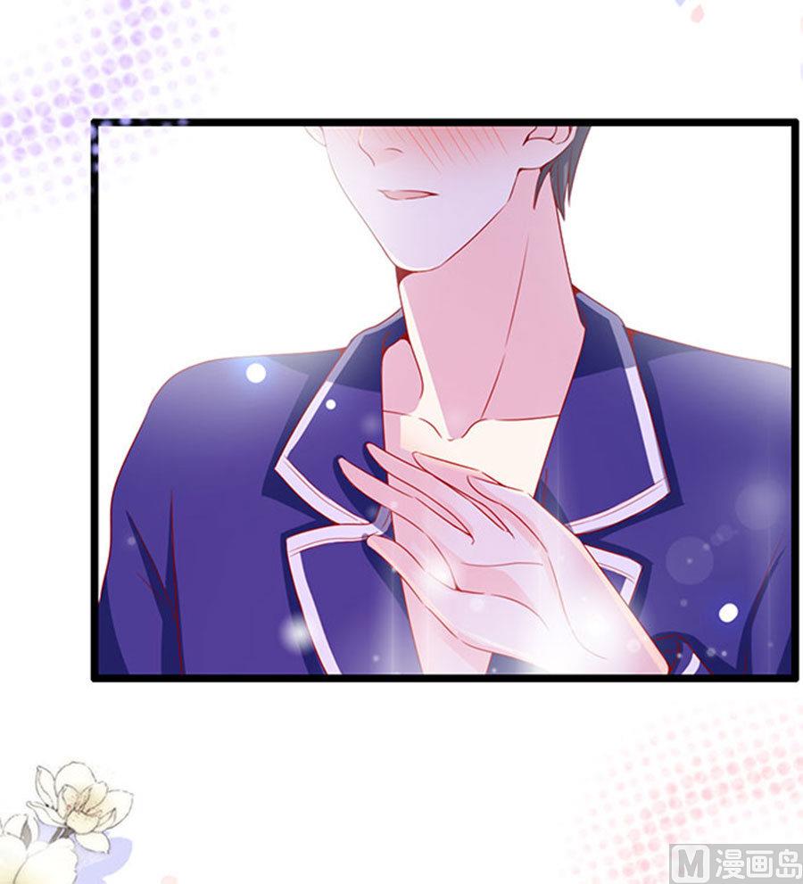 第91话-第91话