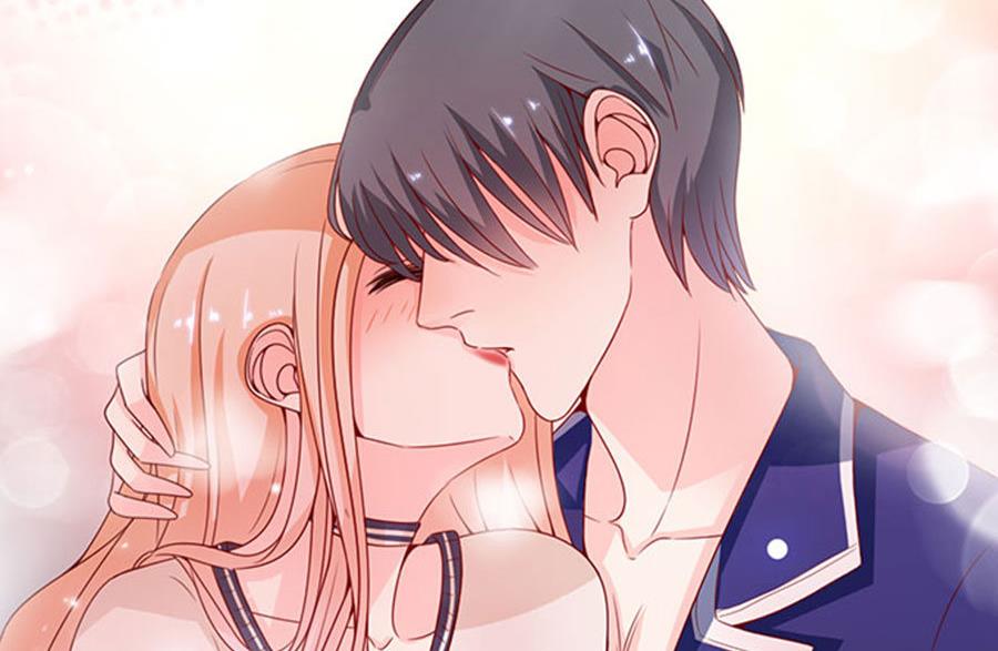 第91话-第91话